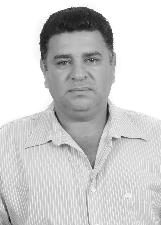 Foto de VALTER FERREIRA DA SILVA