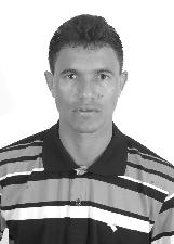 Foto de WILSON SOARES DE ARAUJO