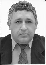 Foto de ELINTON OLIVEIRA CARNEIRO