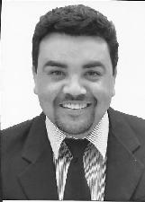 Foto de JOSÉ PEDRO TEIXEIRA