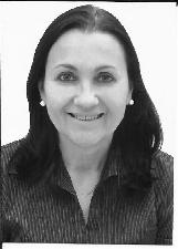 Foto de JUSSARA PEDROSO DE OLIVEIRA