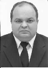 Foto de MÁRCIO FLÁVIO DA SILVA