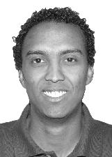 Foto de ANDERSON FERREIRA DA SILVA