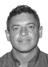 Foto de ANTONIO CESAR DE LIMA