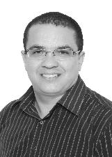 Foto de CLODOALDO CAMARGO DE MELO