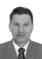 Foto de GILBERTO LUIZ D AGOSTIN