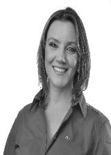 Foto de MARIA MICHELI MOCELIN