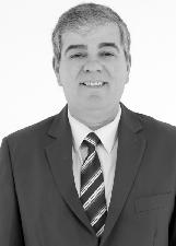 Foto de Sergio Linhares