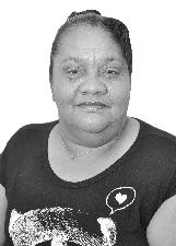 Foto de SUELY APARECIDA ASSIS GATO