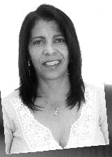Foto de TEREZINA NUNES DE ALMEIDA
