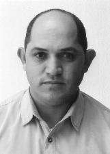 Foto de VILSON APARECIDO BRAGA