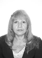 Foto de YEDA MARIA JOSE DE PAULA