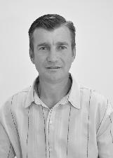 Foto de EDIO RESNER