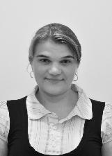 Foto de ELIANE KARINA POTCZEK DE SOUSA