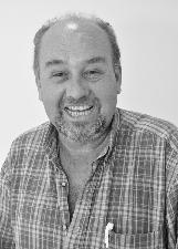 Foto de GILBERTO RENATO PEÇA