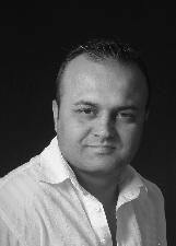 Foto de JOSE ALFREDO NETO GONZAGA DE OLIVEIRA