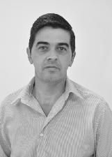 Foto de JOÃO CARLOS DE MOURA