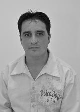 Foto de LEONARDO ALVES DA CRUZ