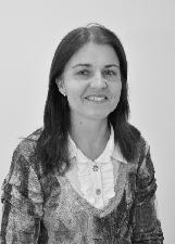 Foto de MARIA LIDIA DE SOUZA SOCEK