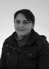 Foto de MARIA LUCIANE MUNIZ