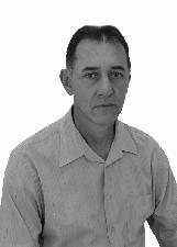 Foto de PAULO AFONSO DA SILVA MENDES