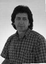 Foto de PAULO DOS ANJOS PEREIRA