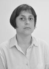 Foto de VALDIRENE LECZ