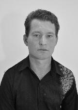 Foto de VALMIR VENSKI