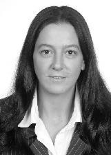 Foto de AMELIA FOREKEVICZ