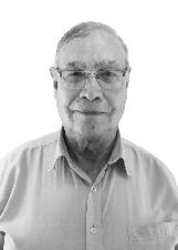 Foto de Carlito Correia Ferreira