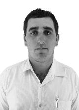 Foto de Fabio Sass
