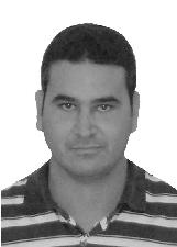 Foto de Evaldo da Silva
