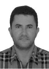 Foto de ALMIR SOUZA SANTANA