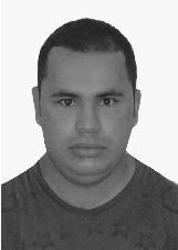 Foto de ANDERSON CESAR DE MELLO VIANA