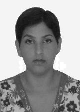 Foto de CELIA APARECIDA PEREIRA LIMA FURLAN