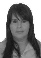 Foto de CLAUDIA PATRICIA FLAUSINO GOUVEIA