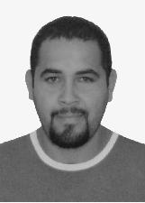 Foto de CLEBER DE ALENCAR RODRIGUES