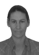 Foto de EDINEIA ALVES DE SOUZA