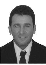 Foto de EDIVALDO DE OLIVEIRA