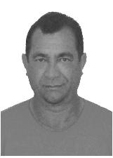 Foto de JOEL NUNES CARDOSO