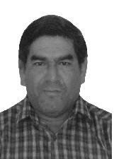 Foto de JORGE CORREA