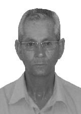Foto de JORGE PINHEIRO DA SILVA