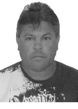 Foto de JOSE APARECIDO FERREIRA