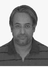 Foto de MARCIO NUNES DOS PASSOS