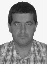 Foto de VALTEMIR DARIVA
