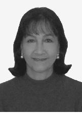 Foto de ZEILA DE BARROS MORIBE