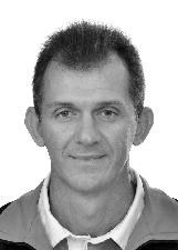 Foto de ADELAR NEUMANN