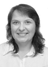 Foto de ADRIANA REINKE BLODORN BAYER