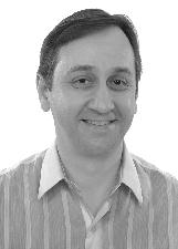 Foto de JOÃO MARCOS GOMES