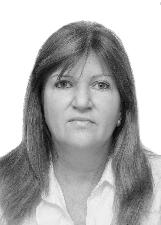 Foto de JUDITE LUCIANA ADAMS